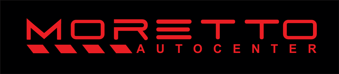 Logo Moretto